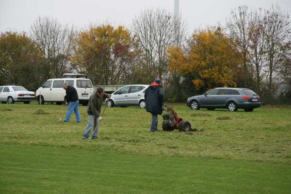 Presse_02